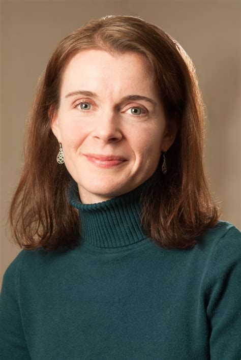 Middleboro Pediatrics