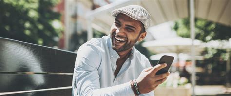 Northwest Bank | Savings, CDs, & Money Market Accounts