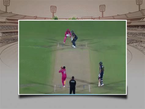 Vaibhav Sooryavanshi Fastest 100 T20 Sixes | Jadeja Celebration