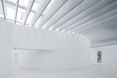 Museum 的图像结果