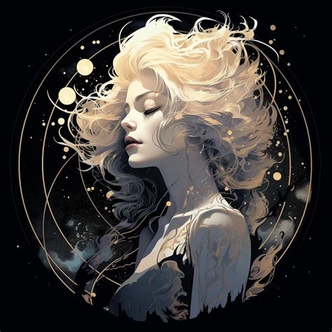 Vector Digital Art Examples 的图像结果