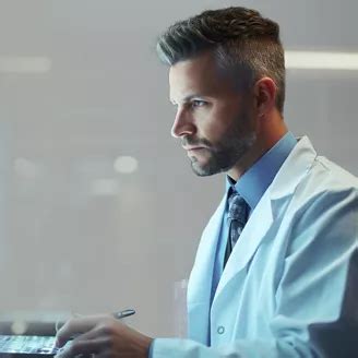 Generative AI at Radiometer