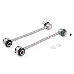 FORDECO-auto-parts | eBay Stores