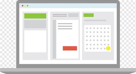 JavaScript Text Code in PNG 的图像结果