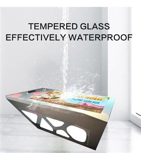 Digital Display Table 的图像结果