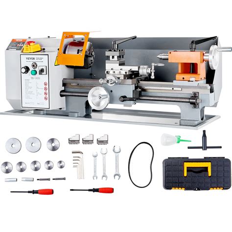 Metal Lathe Machine 的图像结果