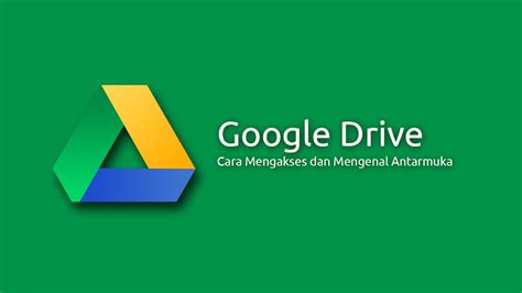 How to Backup Hard Drive to Google Drive (Internal & External Available)