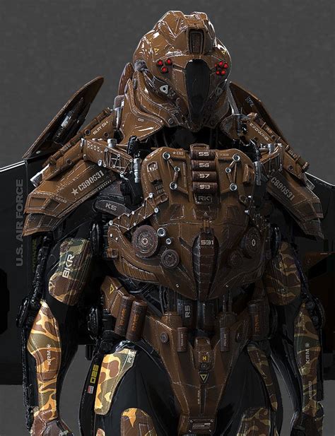 Flying Robots 的图像结果