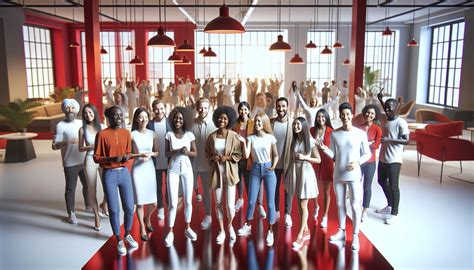 From Website RedandWhiteMagz.com Blog: Inside the Digital Lifestyle ...