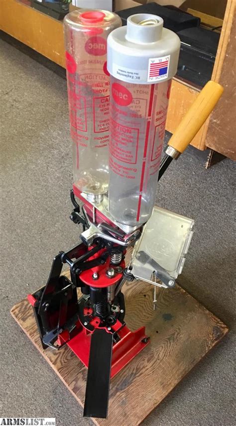 Image result for Auto Reloading 12 GA