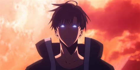 Solo Leveling: The Ultimate Catastrophe, Explained