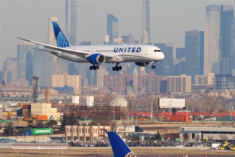 Which flights is united cancelling from newark 60 photos - Morilly.com