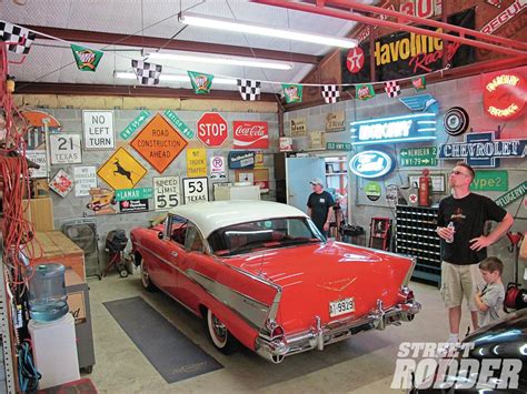 Garage Signs, Garage Decor, Garage Ideas, Man Cave Wall, Man Cave Decor ...