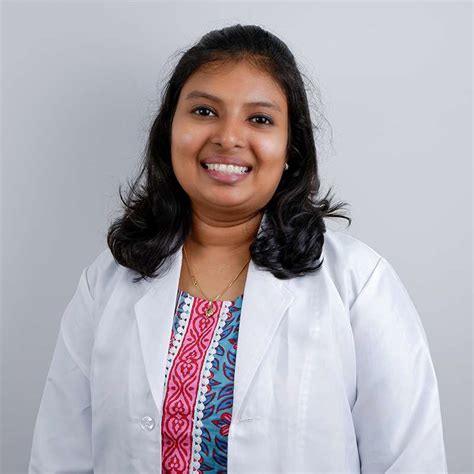 Endodontics Archives - MIDAC