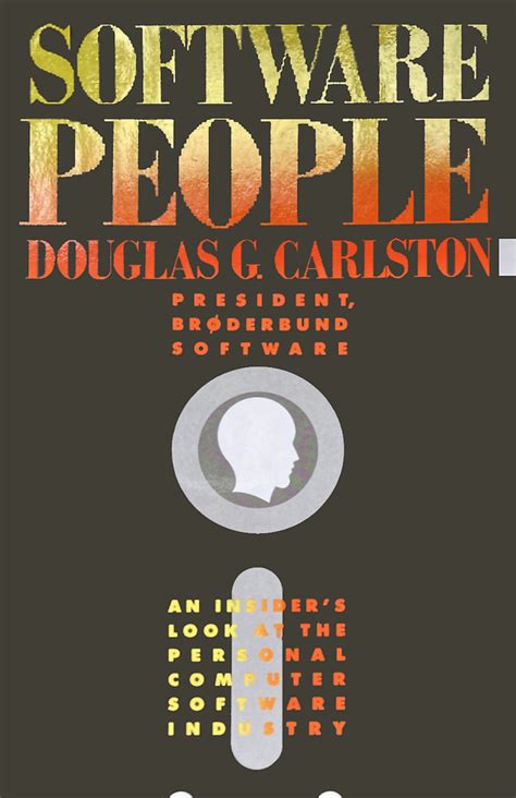 Personal Computer Software 的图像结果