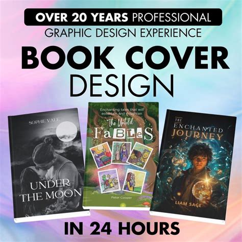 Image result for Cover Photo Design Pattern Computer