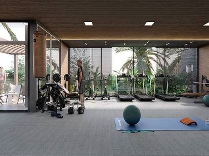 Mangeshi Woods in Kalyan West, Beyond Thane: Price, Brochure, Floor ...