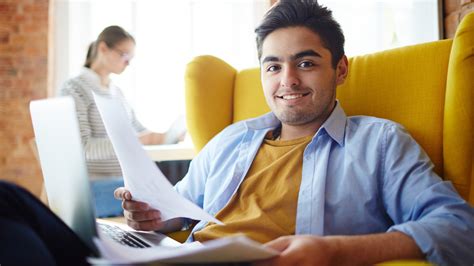 JEE Main 2026 January admit card expected soon: Know where and how to ...