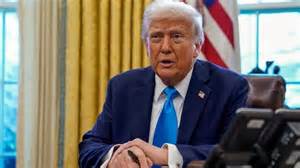 US targets India's pharma sector in Fentanyl fight, citing rising ...