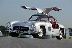 mercedes ali di gabbiano prezzo epoca mercedes 300 sl il mito con le ali di gabbiano the mercedes ali di gabbiano prezzo epoca mercedes 300 sl il mito con le ali di gabbiano the
