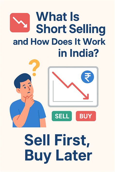 Compare Brokers