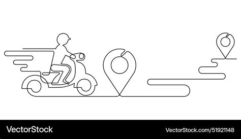 Map Pin Couriers 的图像结果