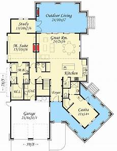 exclusive 3 bed house plan with game room plan 85057ms 3 bed tuscan beauty with casita luxury exclusive 3 bed house plan with game room plan 85057ms 3 bed tuscan beauty with casita luxury