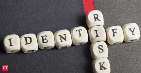 Navigating 2021 with ET: Trends that will help you navigate a risky and ...