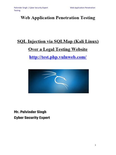 Image result for SQL Injection Program