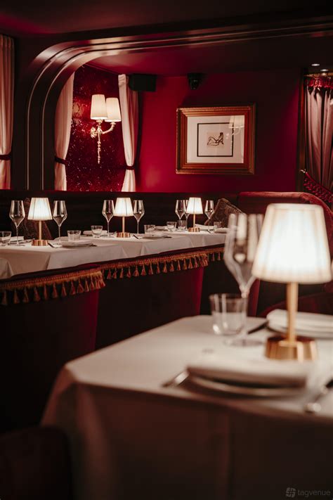 Mistress of Mayfair Venue Hire in London | Reviews, Photos & Prices