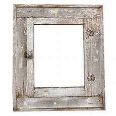 Vintage Bathroom Mirror Cabinet by Vintage Cup New 148 Vintage Medicine Cabinets With Mirrors Vintage Bathroom Mirror Cabinet