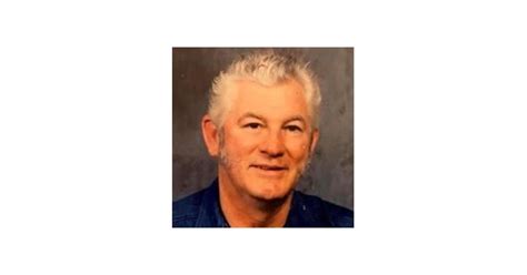 Wayne Short Obituary (2025) - Henagar, AL - Kerby Funeral Home, Inc.