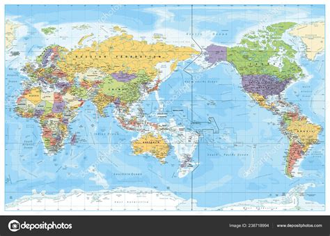 Map of World 的图像结果