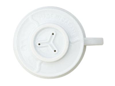 Pour Over | Benki Brewing Tools