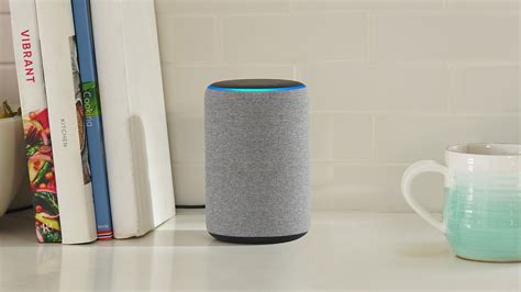 Amazon Alexa Tech Support 的图像结果