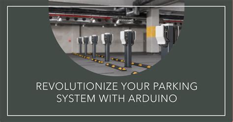 Image result for Smart Parking System Using Arduino and IR Sensor