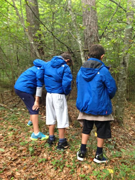 Scouts, Boys Peeing, Dancing Santa, Cute Gay, Enemy, Family Photos, Union