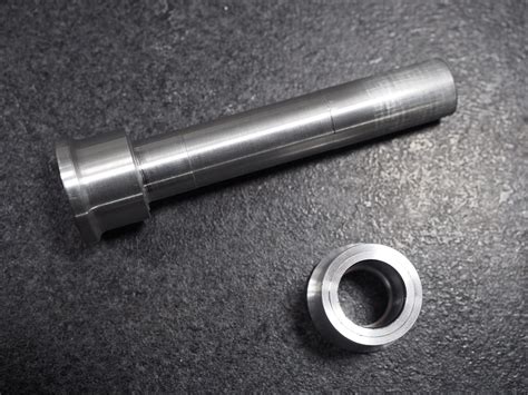Conversor RS1 Pogress Turbine y Turbine Ultra – tarreglolabici
