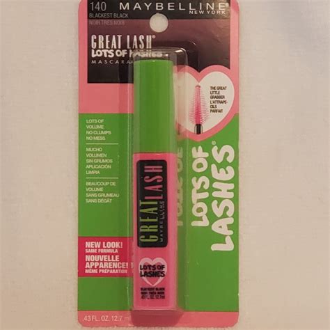Maybelline Memes MAYBELLINE Foundation New York FIT ME FRESH TINT