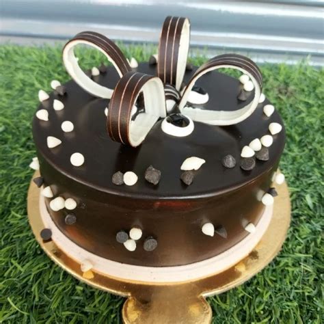 Order Truffle Rich online | Get same day delivery PAN India in 3 hours