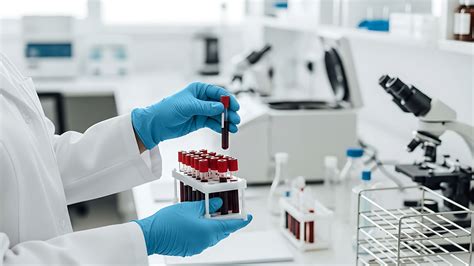 Advancements in ANCA-Associated Vasculitis Treatment