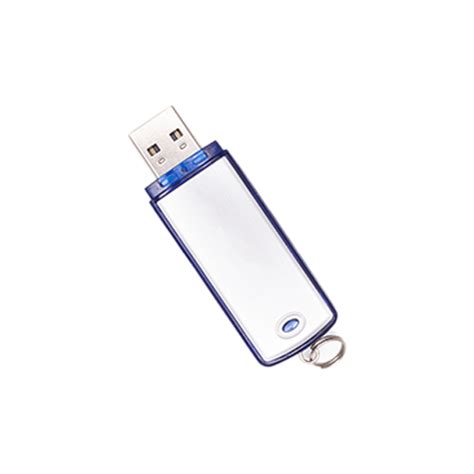 Pen Drive Data Recovery - Get Lost Data from USB Drive, USB Flash Drive