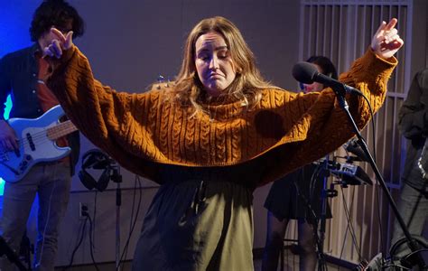 WITF Music: Big Fat Meanies | WITF Music