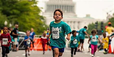 1st Annual Back to School 5K Fun Run at Philadelphia Zoo | Philadelphia ...