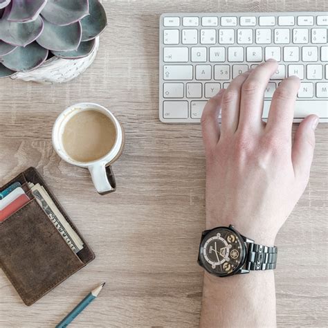 Carpenter-Jenks Funeral Home & Crematory | West Warwick, RI