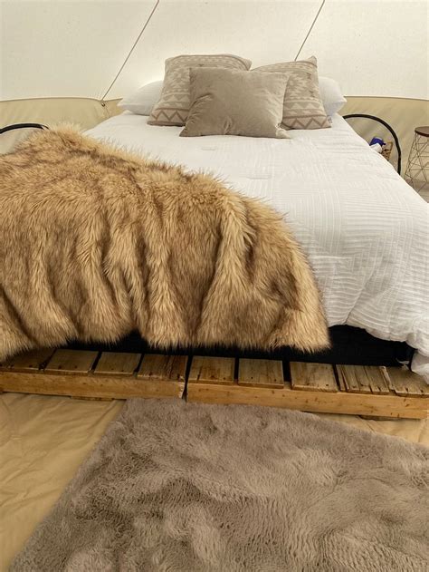 REFLECTION CREEK RANCH (Princeton, British Columbia) - Campground ...