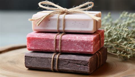 Soap Example 的图像结果