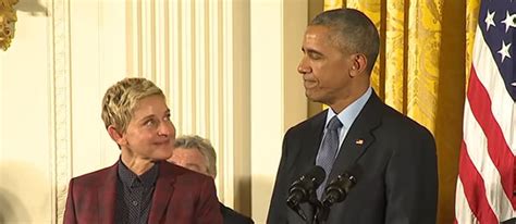 LL Cool J Movies & TV Shows List | Rotten Tomatoes | Rotten Tomatoes