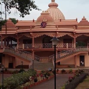 Top 20 things to do in Belagavi (Updated Mar 2025)