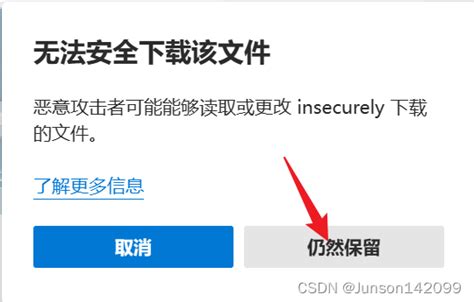 AppxBundle File Explained 的图像结果